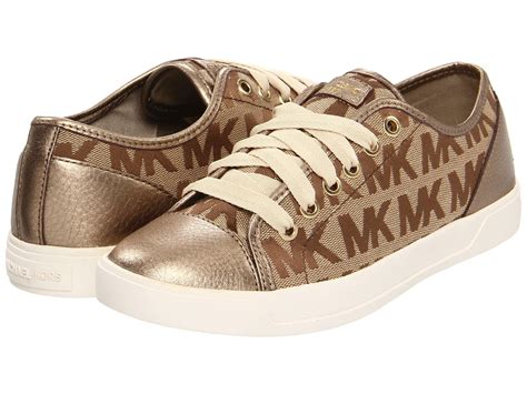 michael kors sneaker 36|michael kors sneakers for men.